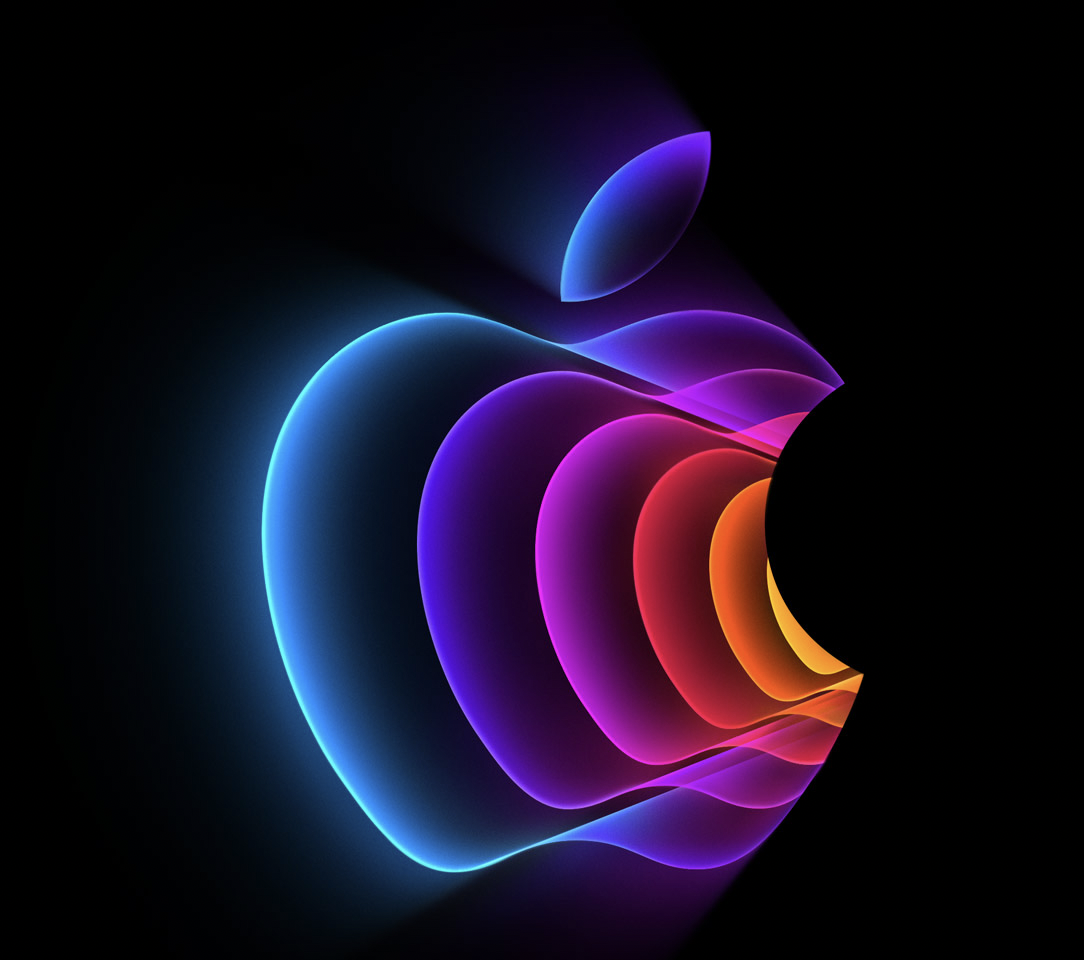 Apple Event March 8